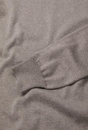 Dolcevita in lana pettinata ESSENTIAL - Ferrante | img vers.300x/