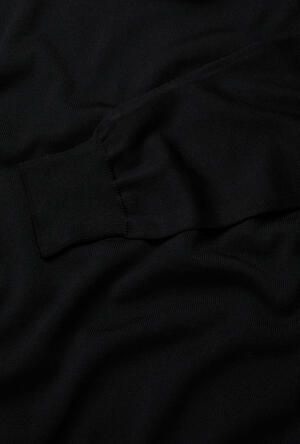 Dolcevita in lana pettinata ESSENTIAL - Ferrante | img vers.300x/