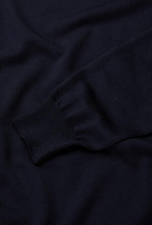 Dolcevita in lana pettinata ESSENTIAL - Ferrante | img vers.300x/