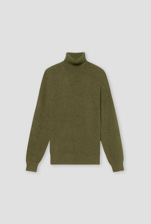 Dolcevita in lana bottonata MAIN - Ferrante | img vers.300x/