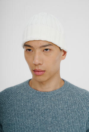 Cappello a coste MAIN - Ferrante | img vers.300x/