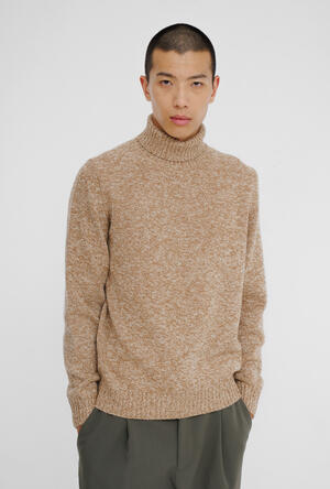 Dolcevita mélange MAIN - Ferrante | img vers.300x/