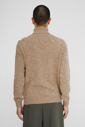 Dolcevita mélange MAIN - Ferrante | img vers.300x/