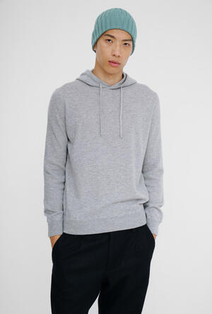 Cappello a coste MAIN - Ferrante | img vers.300x/