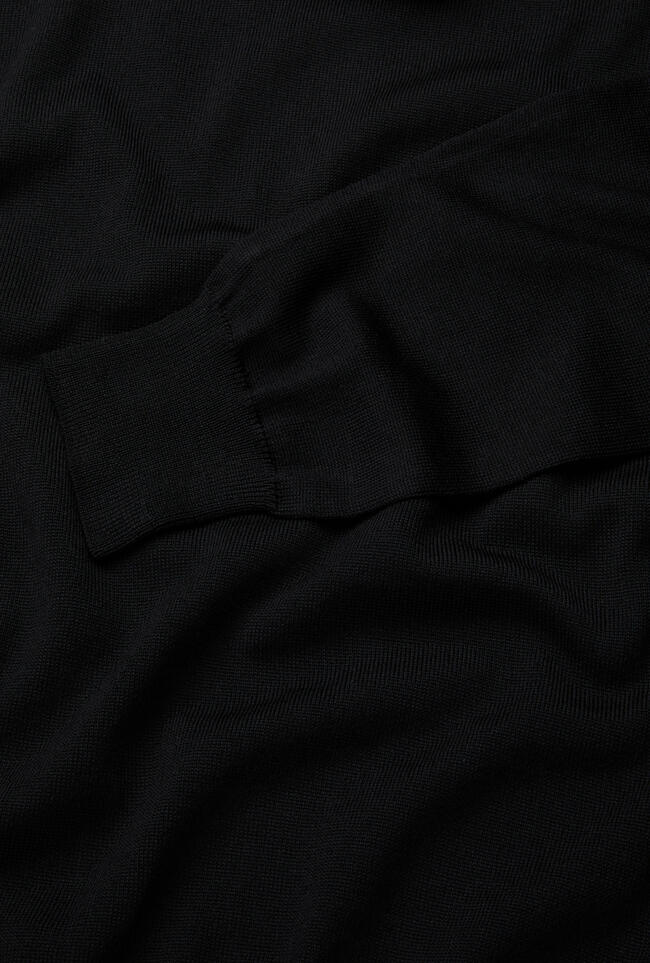 Dolcevita in lana pettinata ESSENTIAL - Ferrante | img vers.1300x/