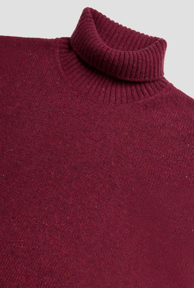 Dolcevita in lana bottonata MAIN - Ferrante | img vers.1300x/