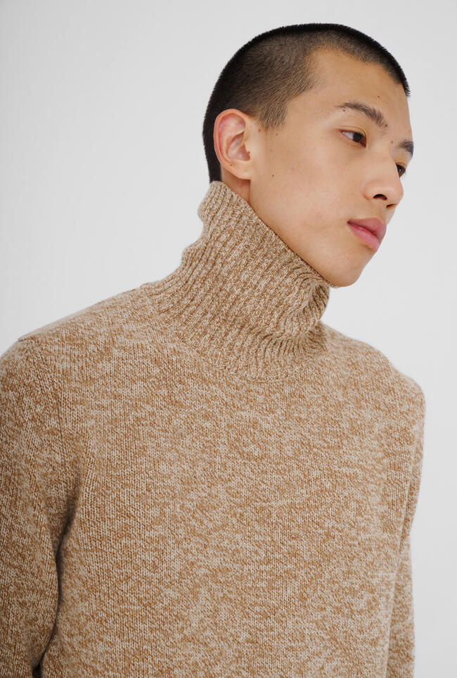 Dolcevita mélange MAIN - Ferrante | img vers.1300x/